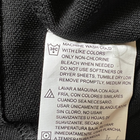 Genuine Dickies Cool&Dry short Sleeve Pocket T - Picture 11 of 12